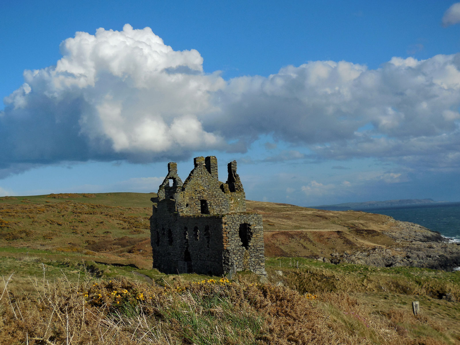 Portpatrick